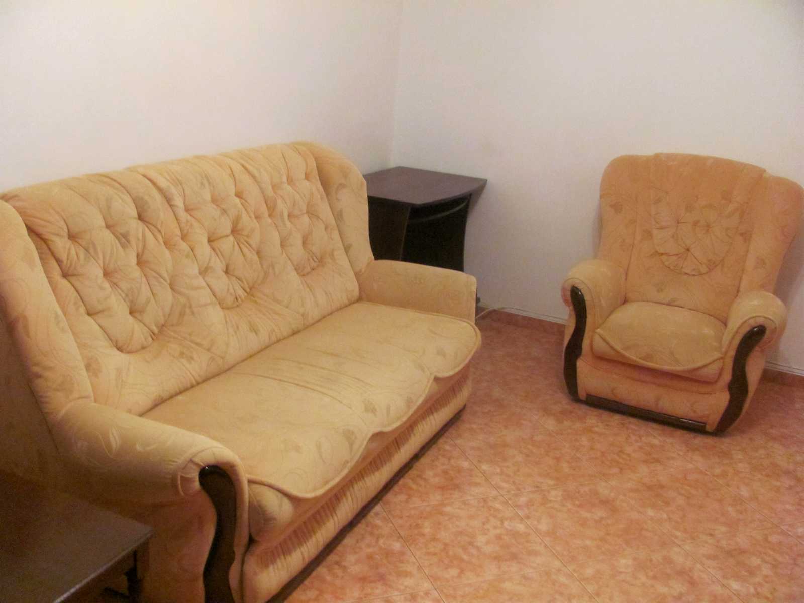 1878910899231670