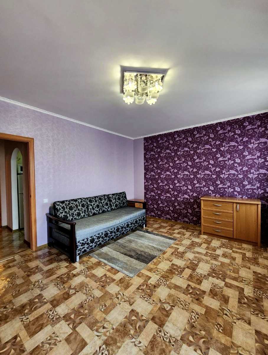 1878910954449121