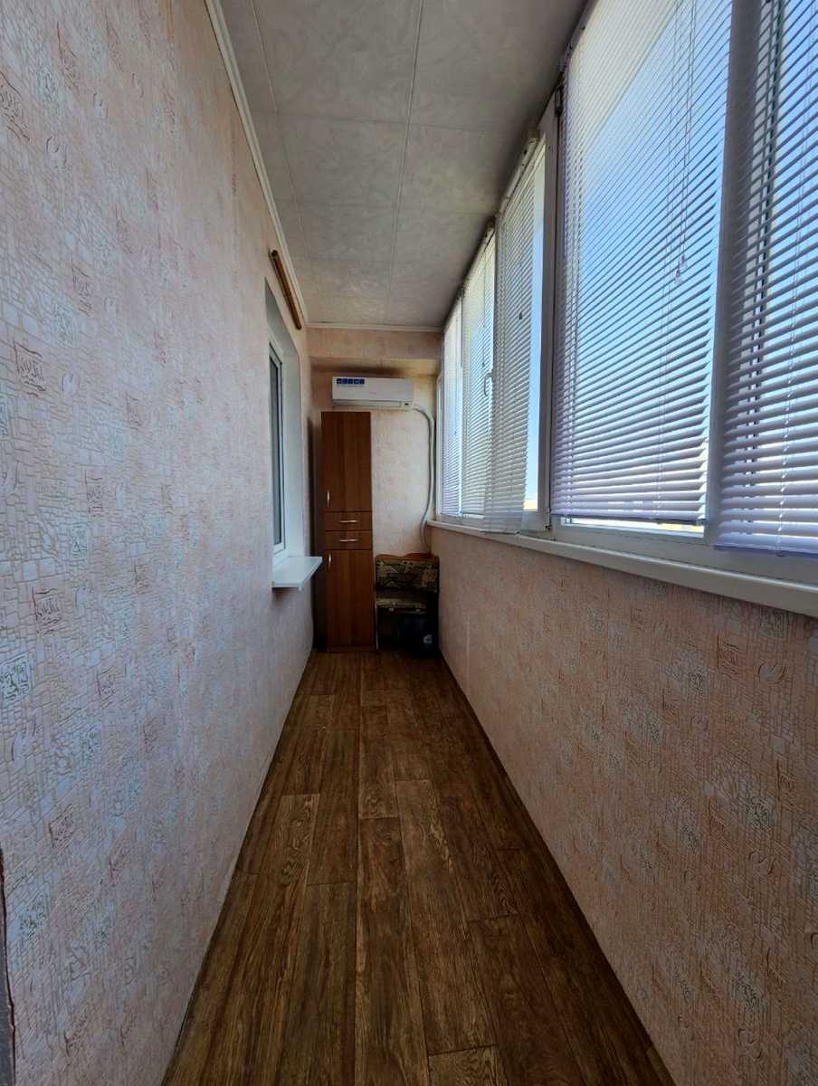 1878910955554047