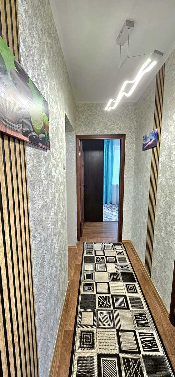 1878911296636393