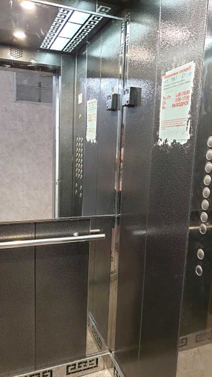 1878911305473208