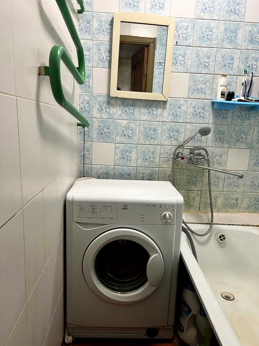 1878911702548224