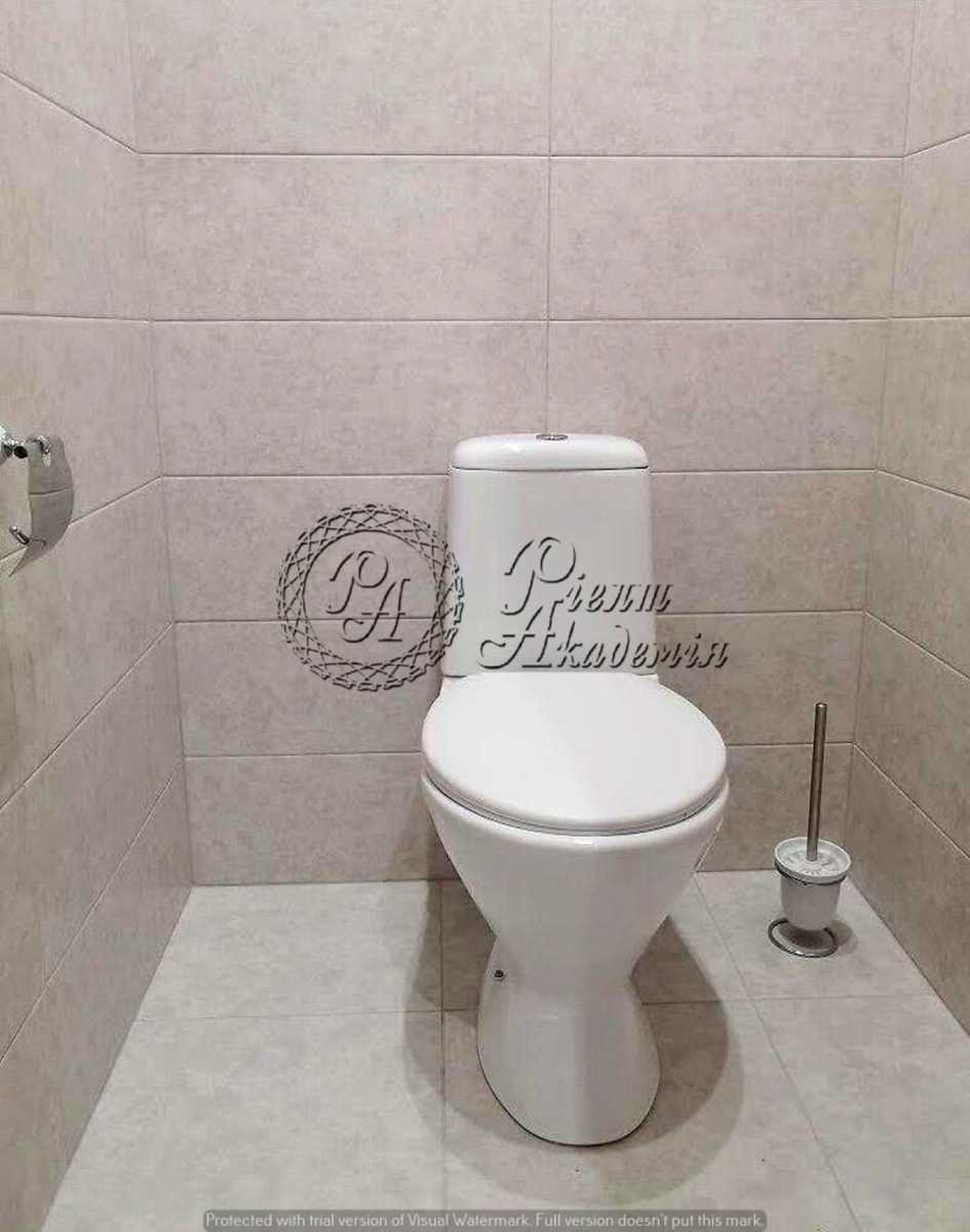 1878913665332156