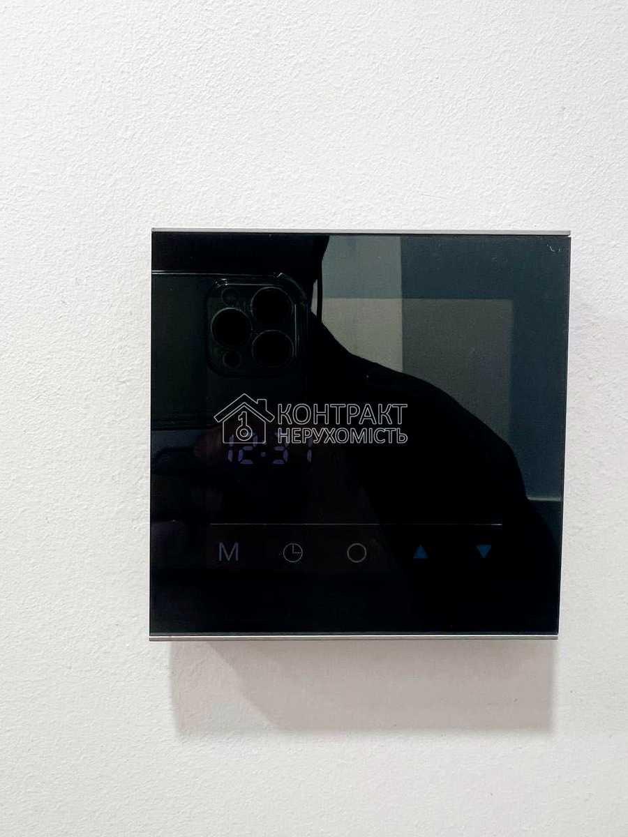 1878914425031001