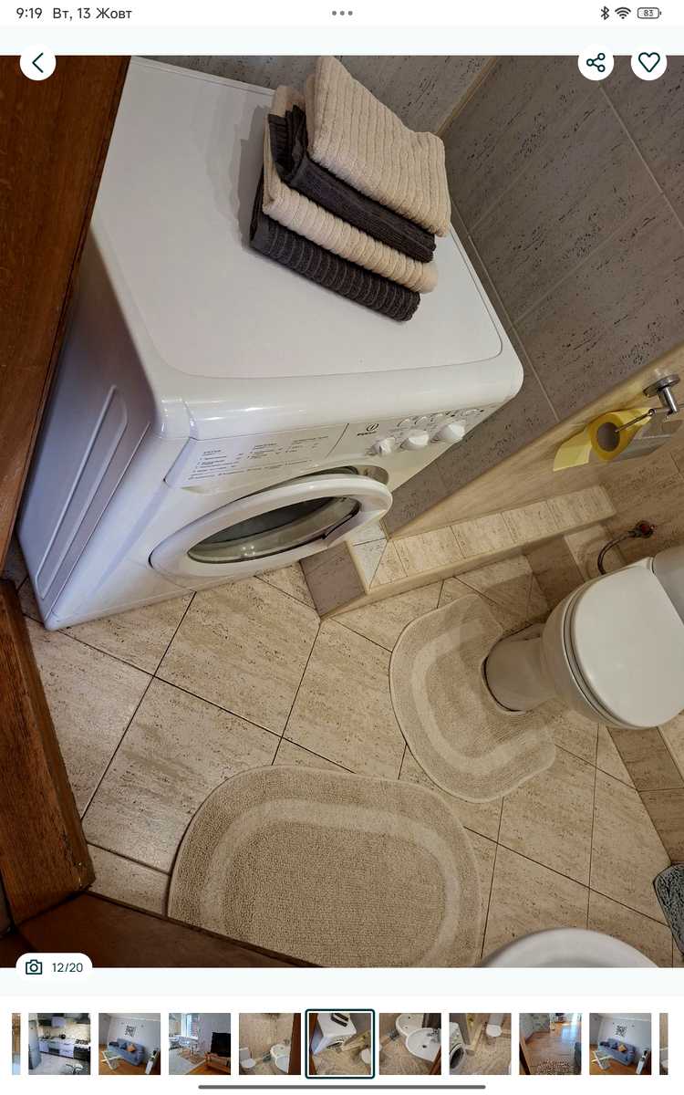 1878914678579241