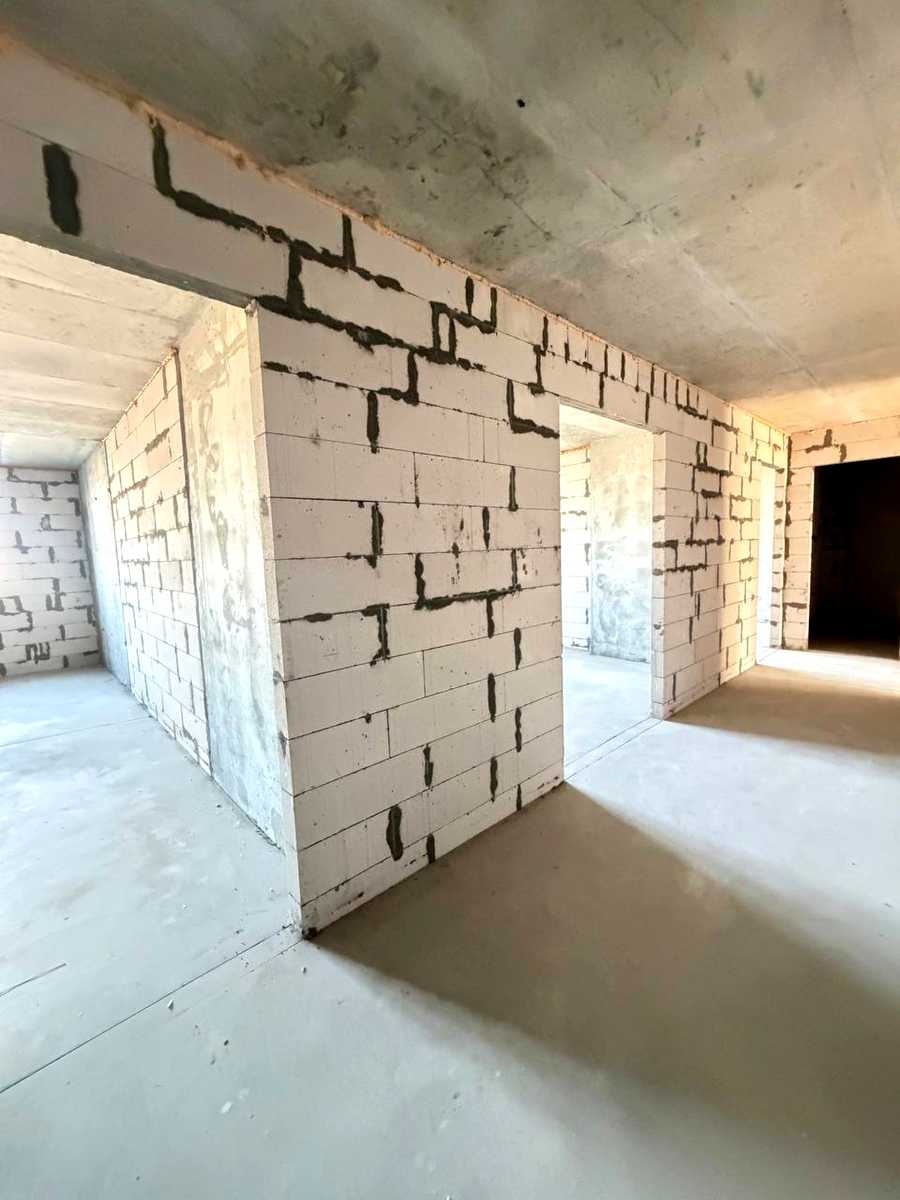 1878914688265123