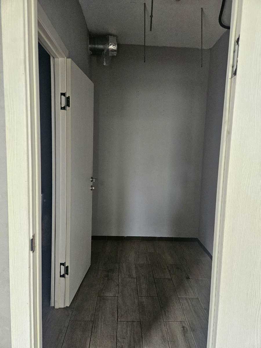 1878915072412812