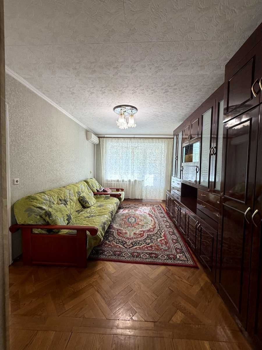 1878915104287447