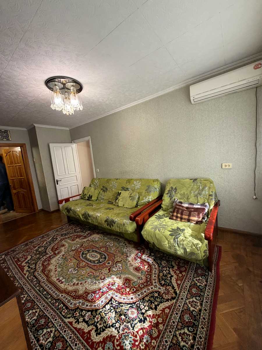 1878915142099407