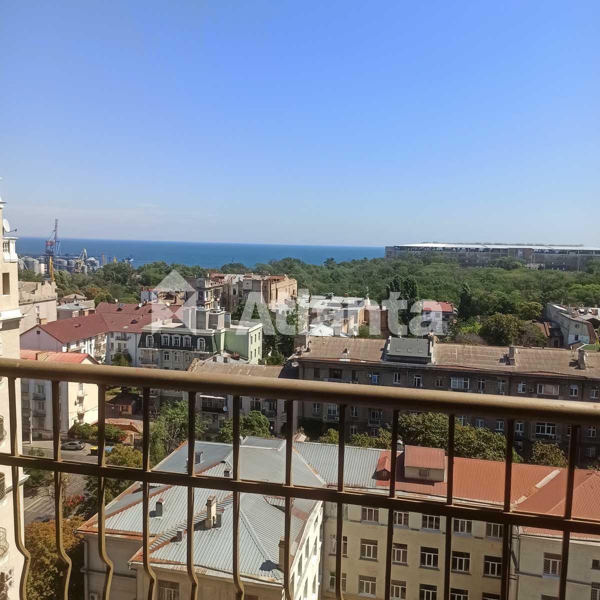 1878915357423363
