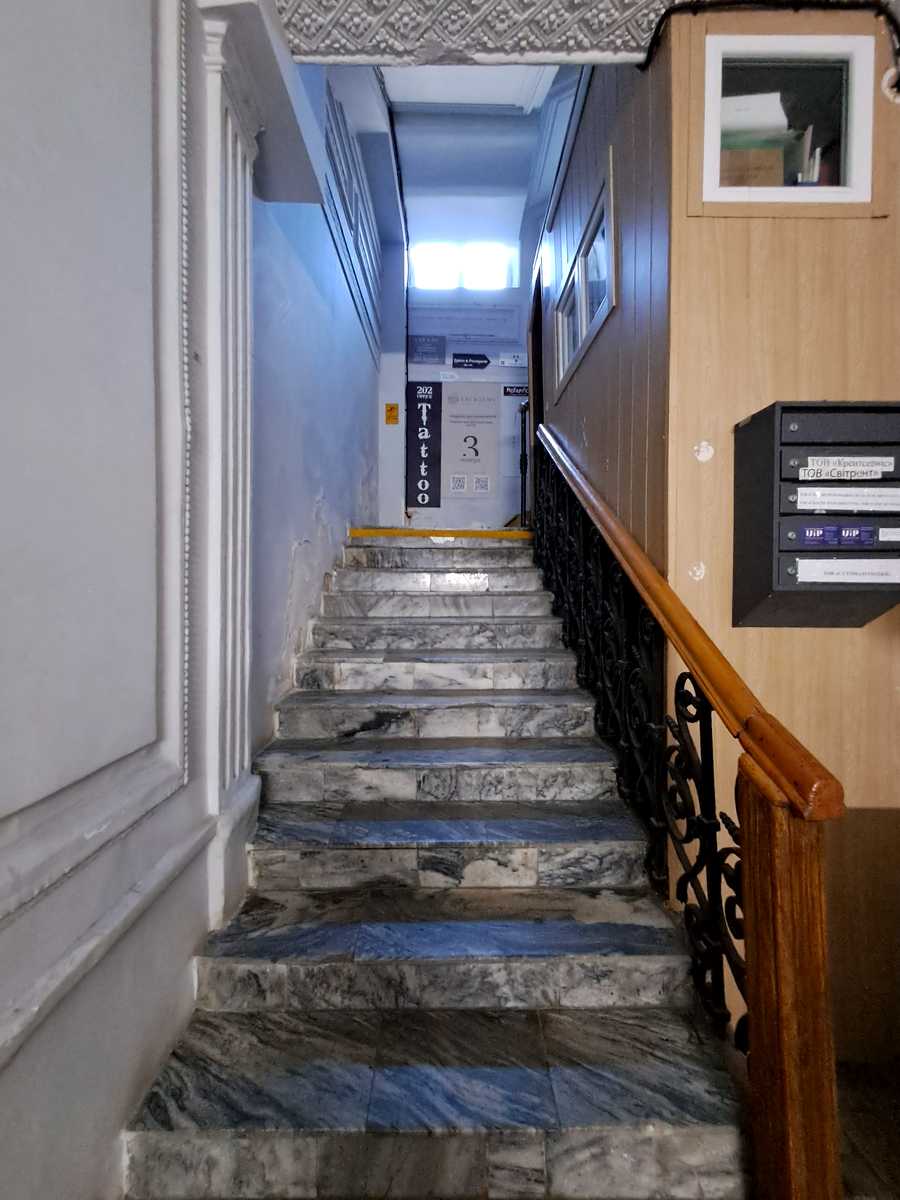 1878915562456079