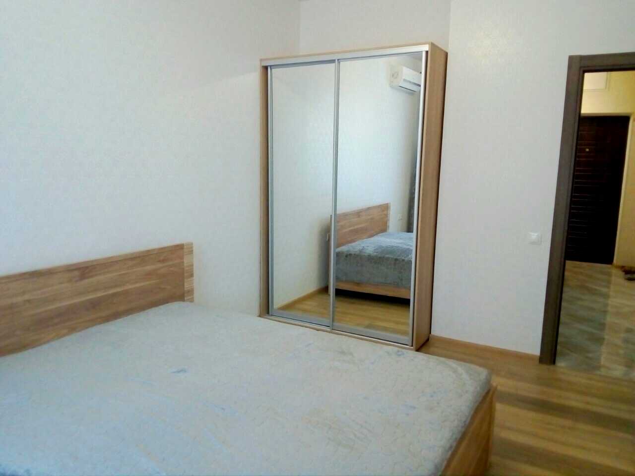 1878915794319265
