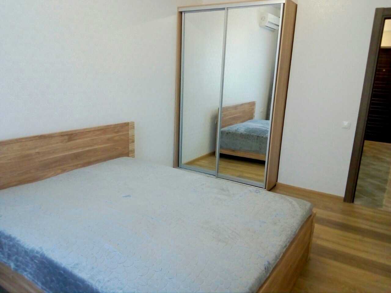 1878915794809940
