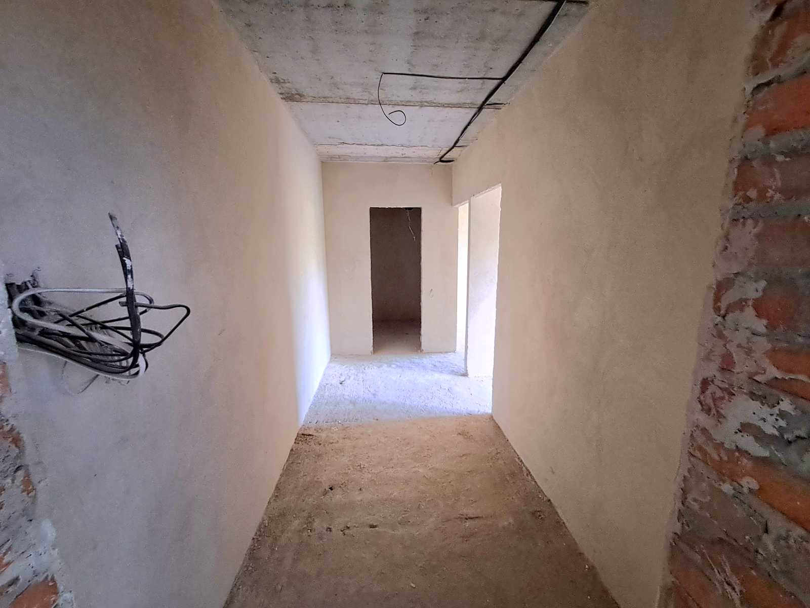 1878915820365258