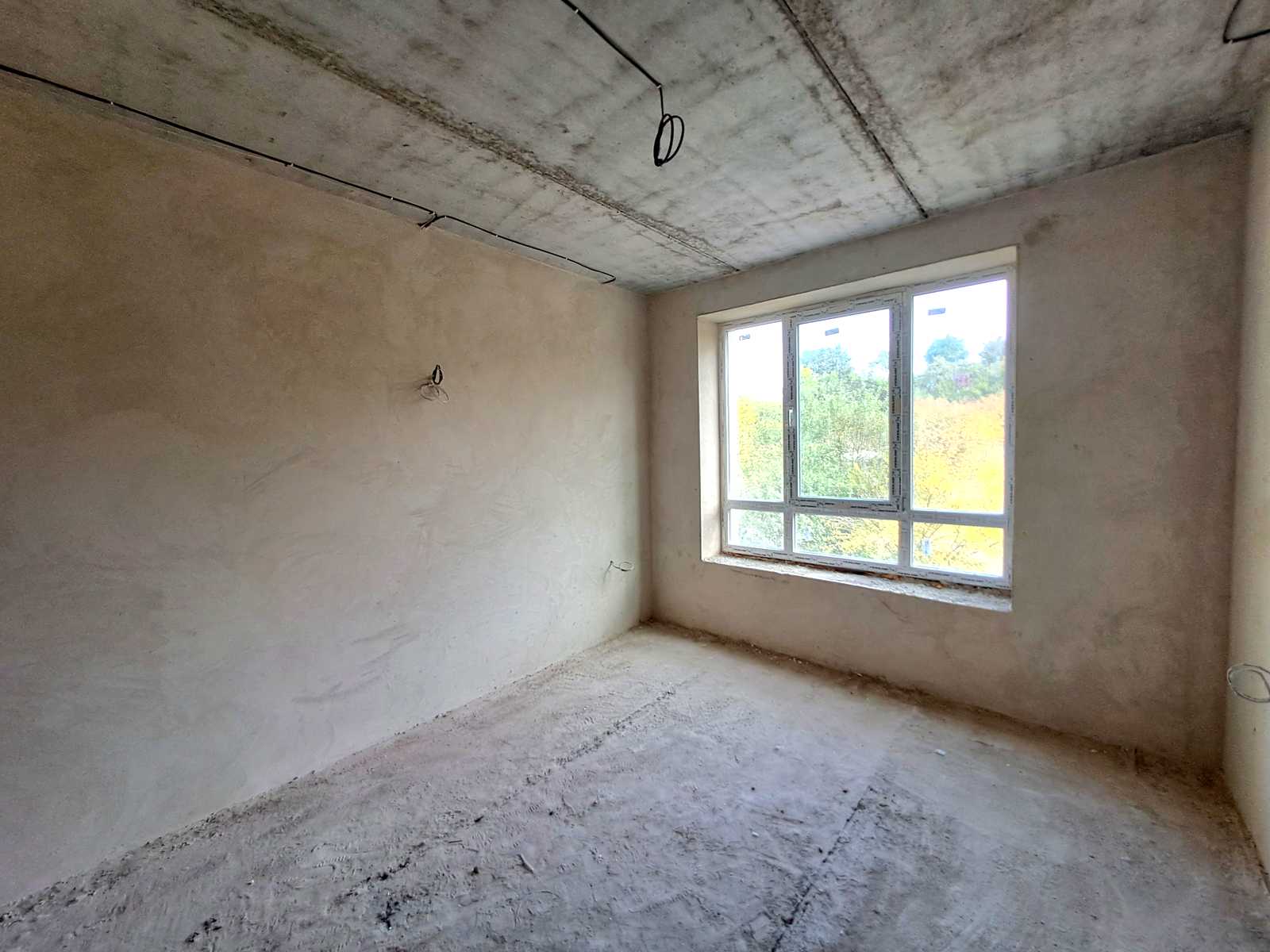 1878915820383126
