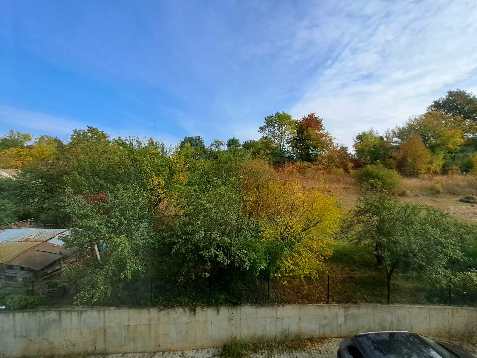 1878915822371265