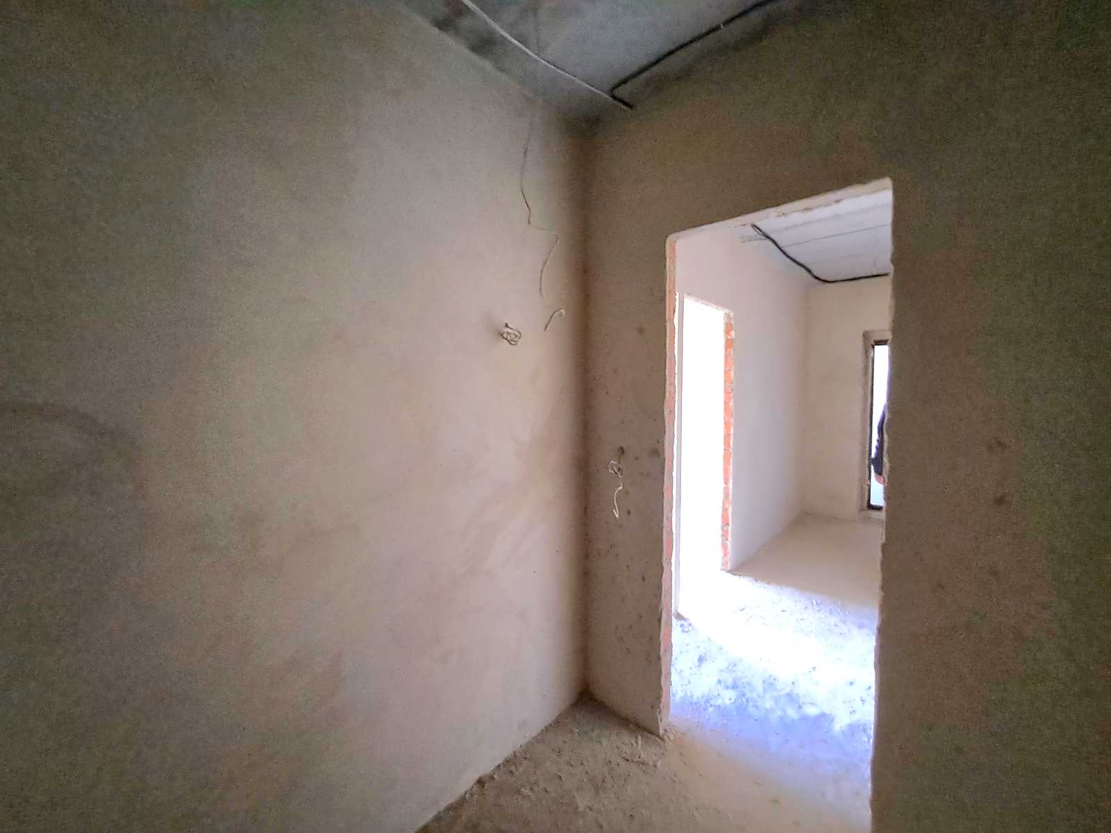 1878915824910298