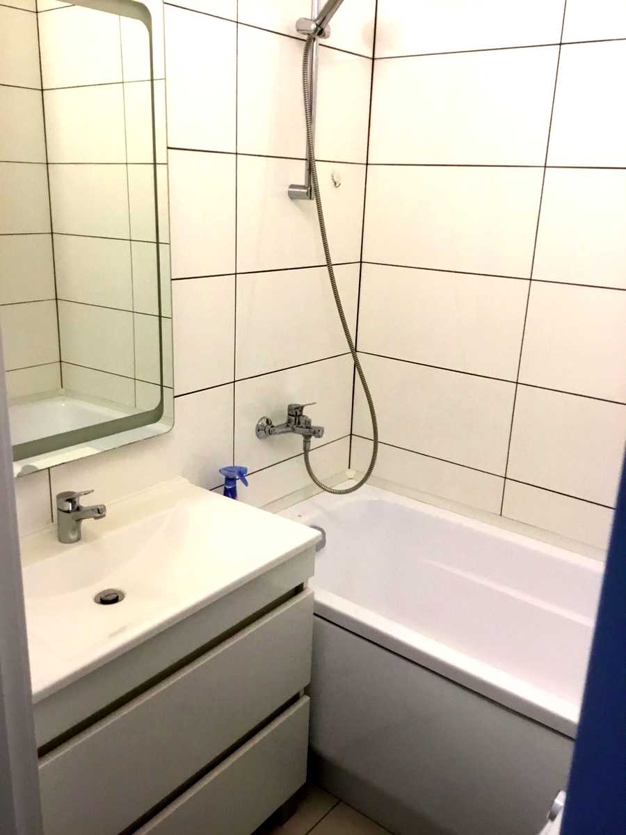 1878915919584682