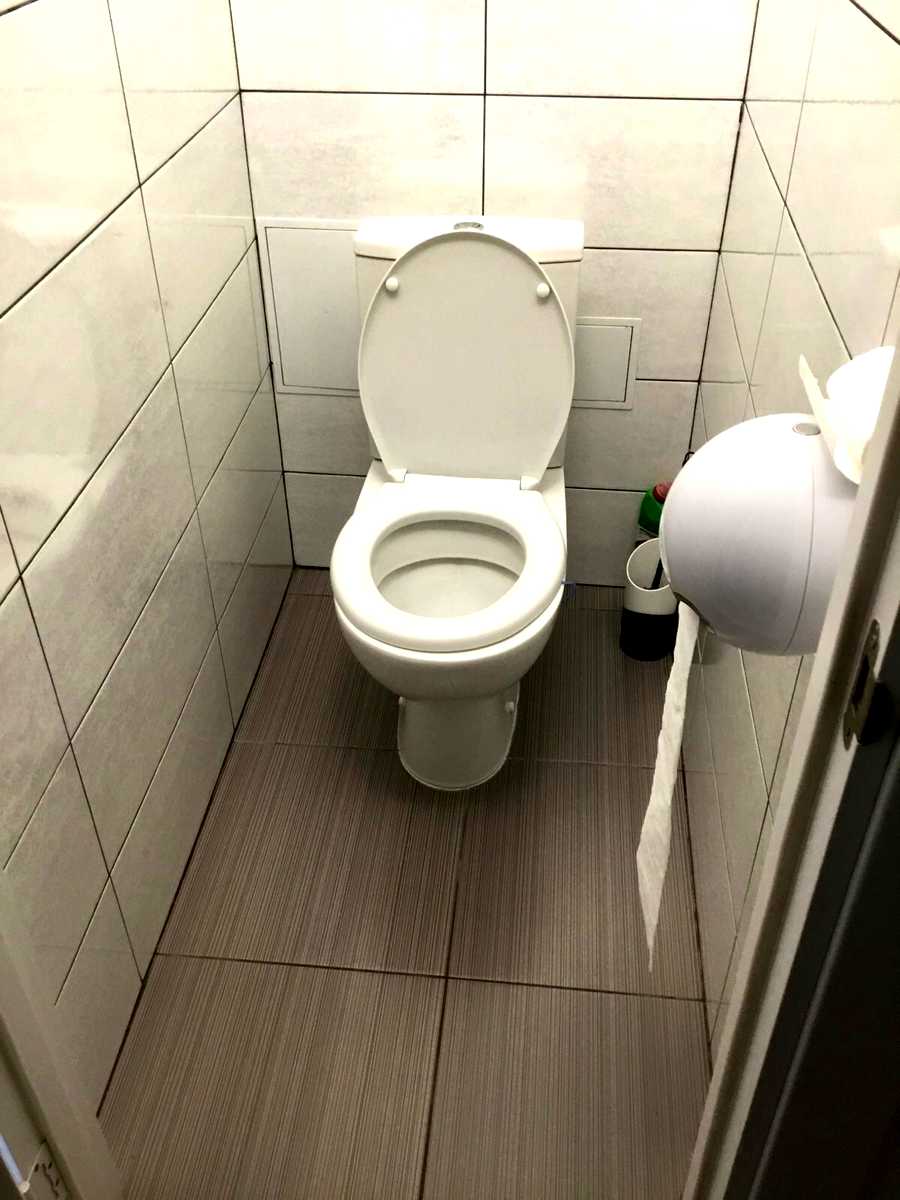 1878915919591269