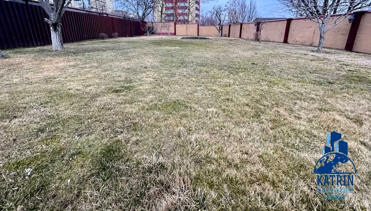 1878916002589453