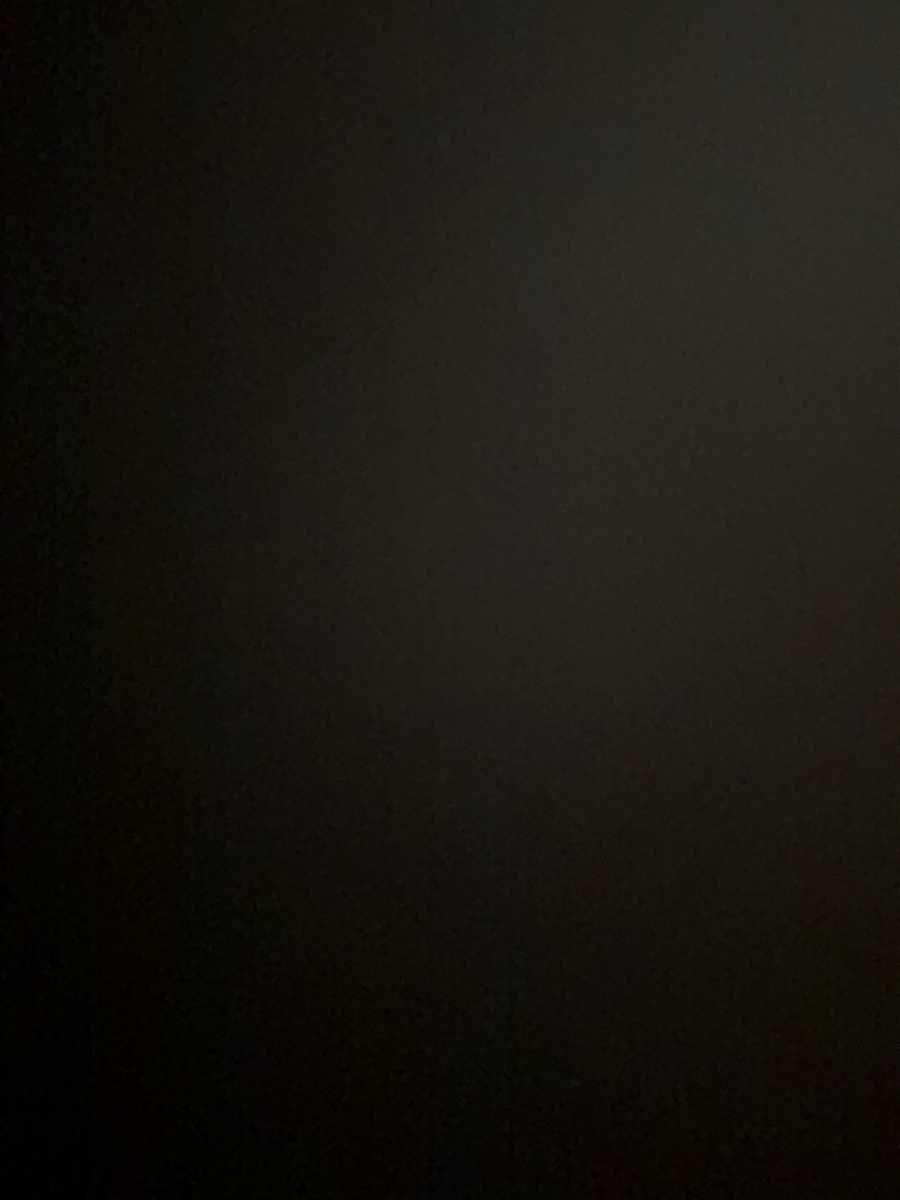 1878916098901702