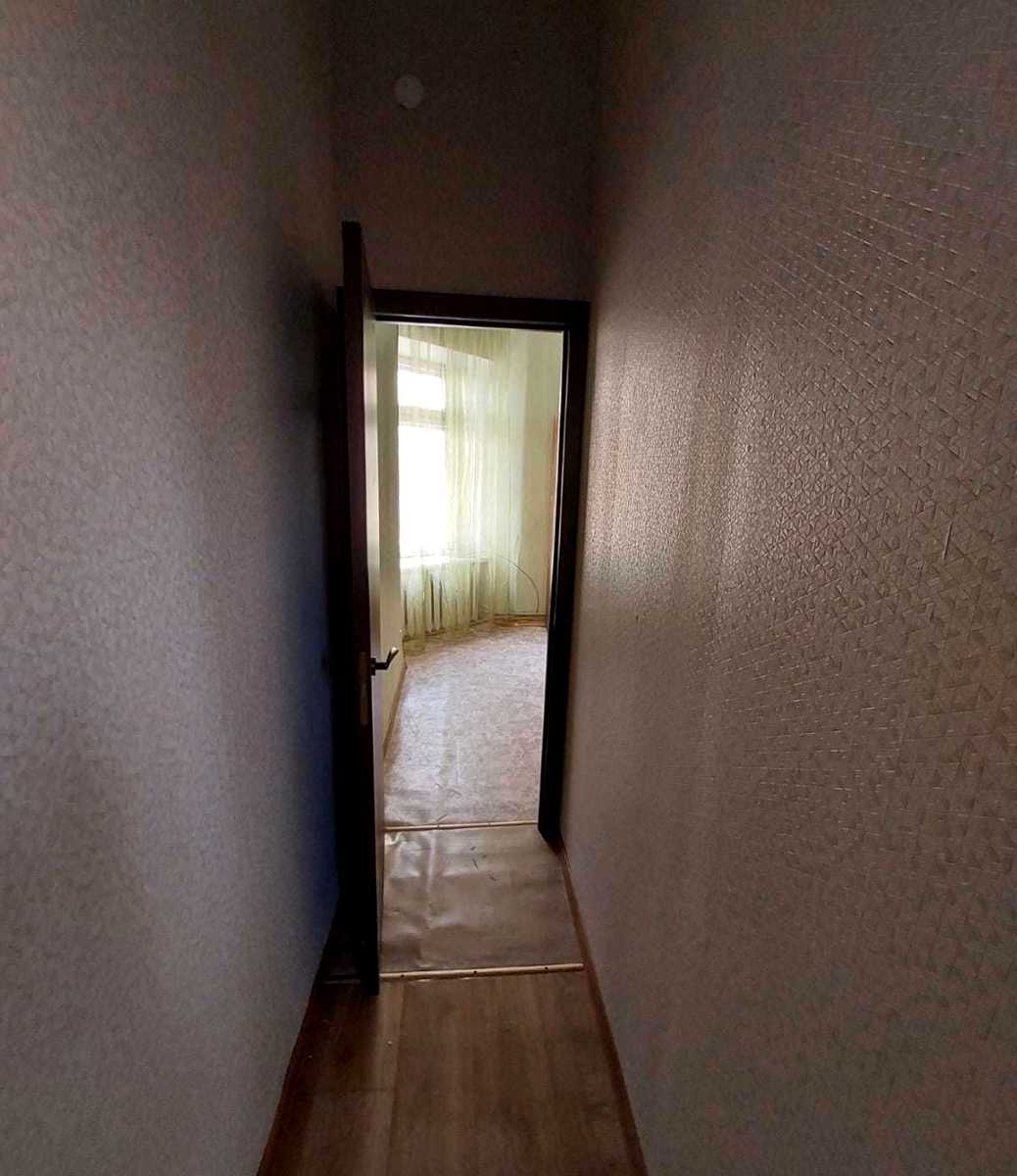 1878916277221126