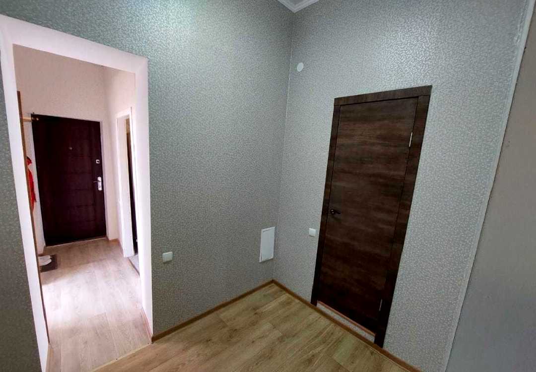 1878916277245343