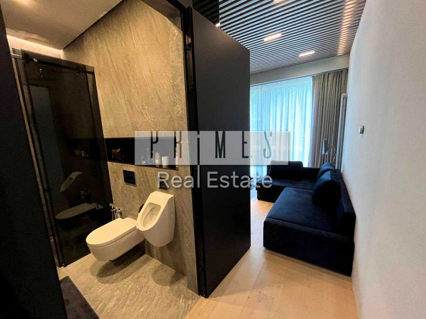 1878916335113932