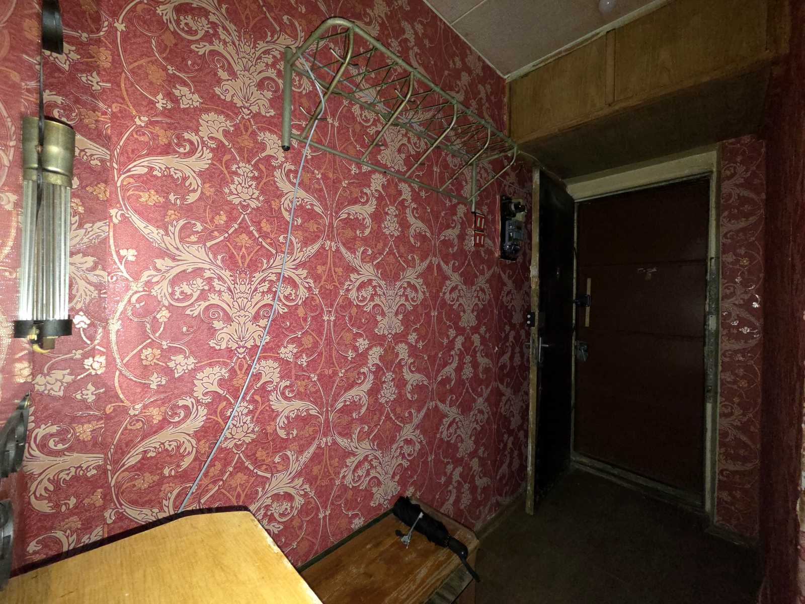 1878916349534243