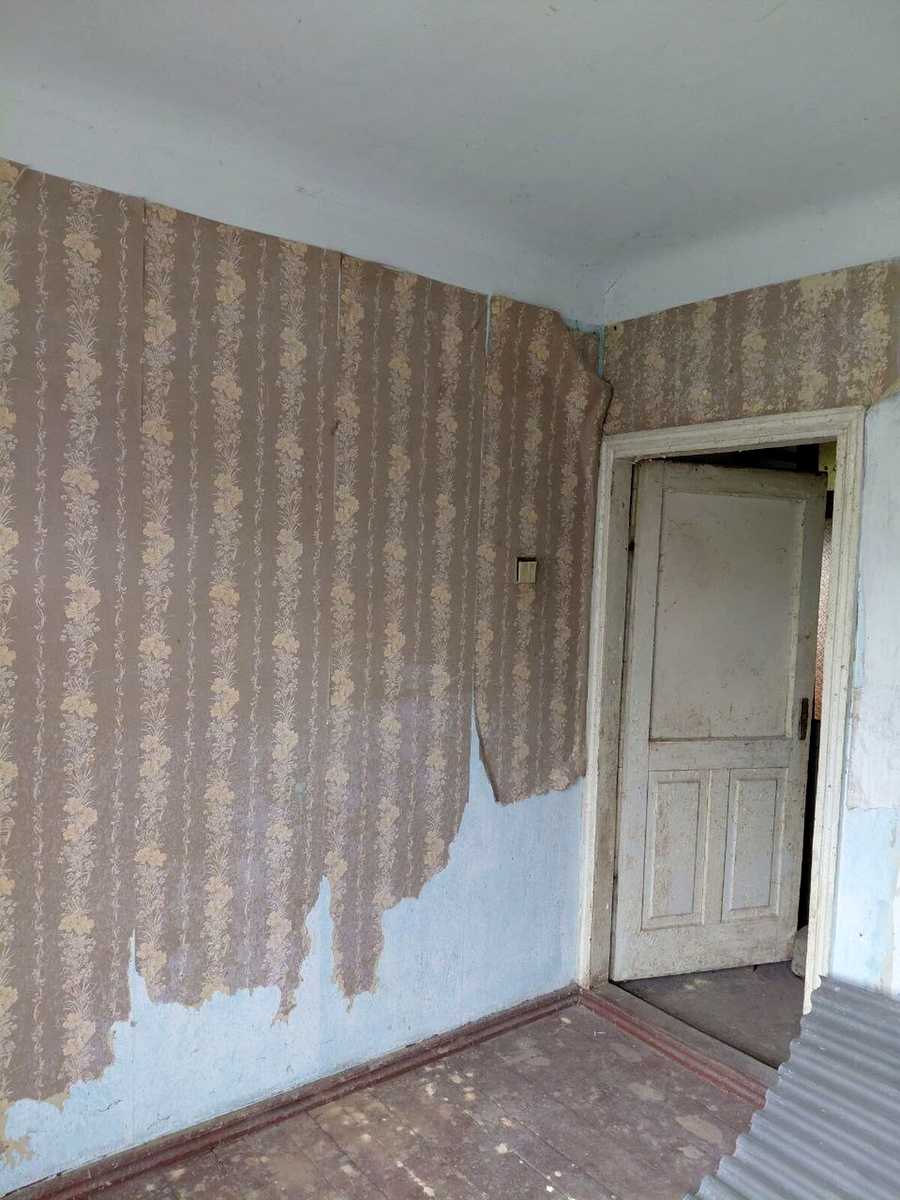 1878916696168035.jpg