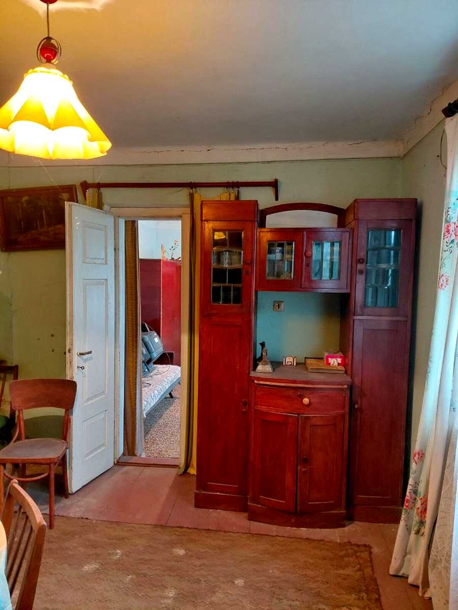 1878916696623618.jpg