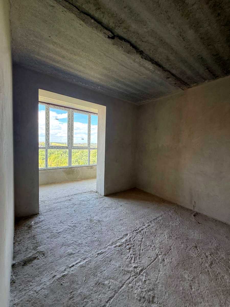 1878916906438361