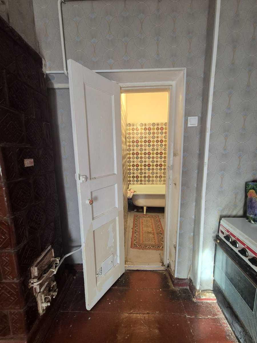 1878917055798231