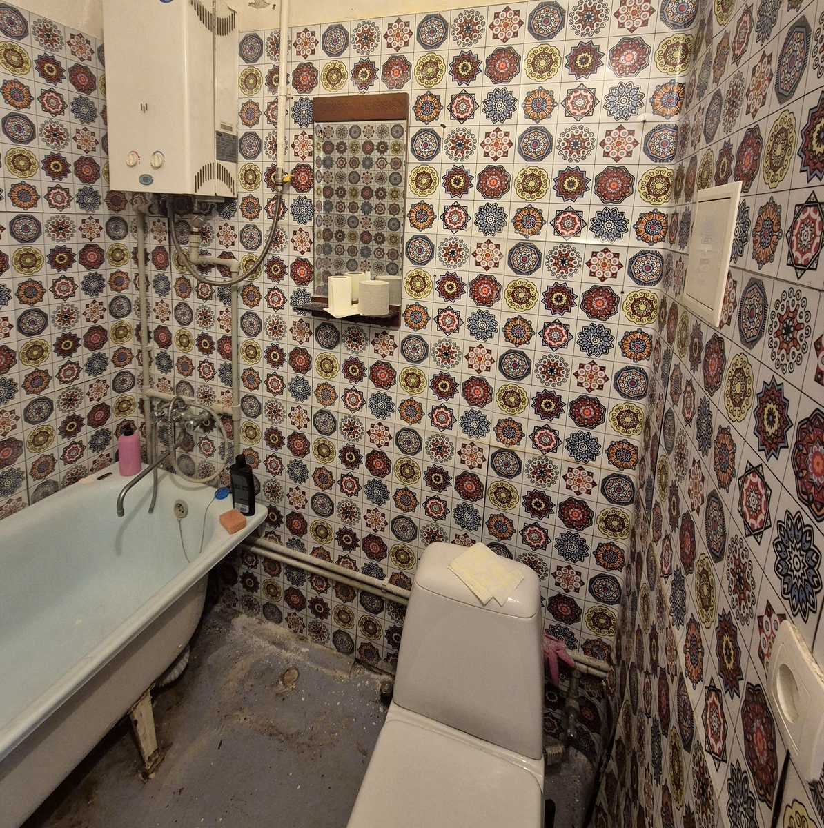 1878917062913781