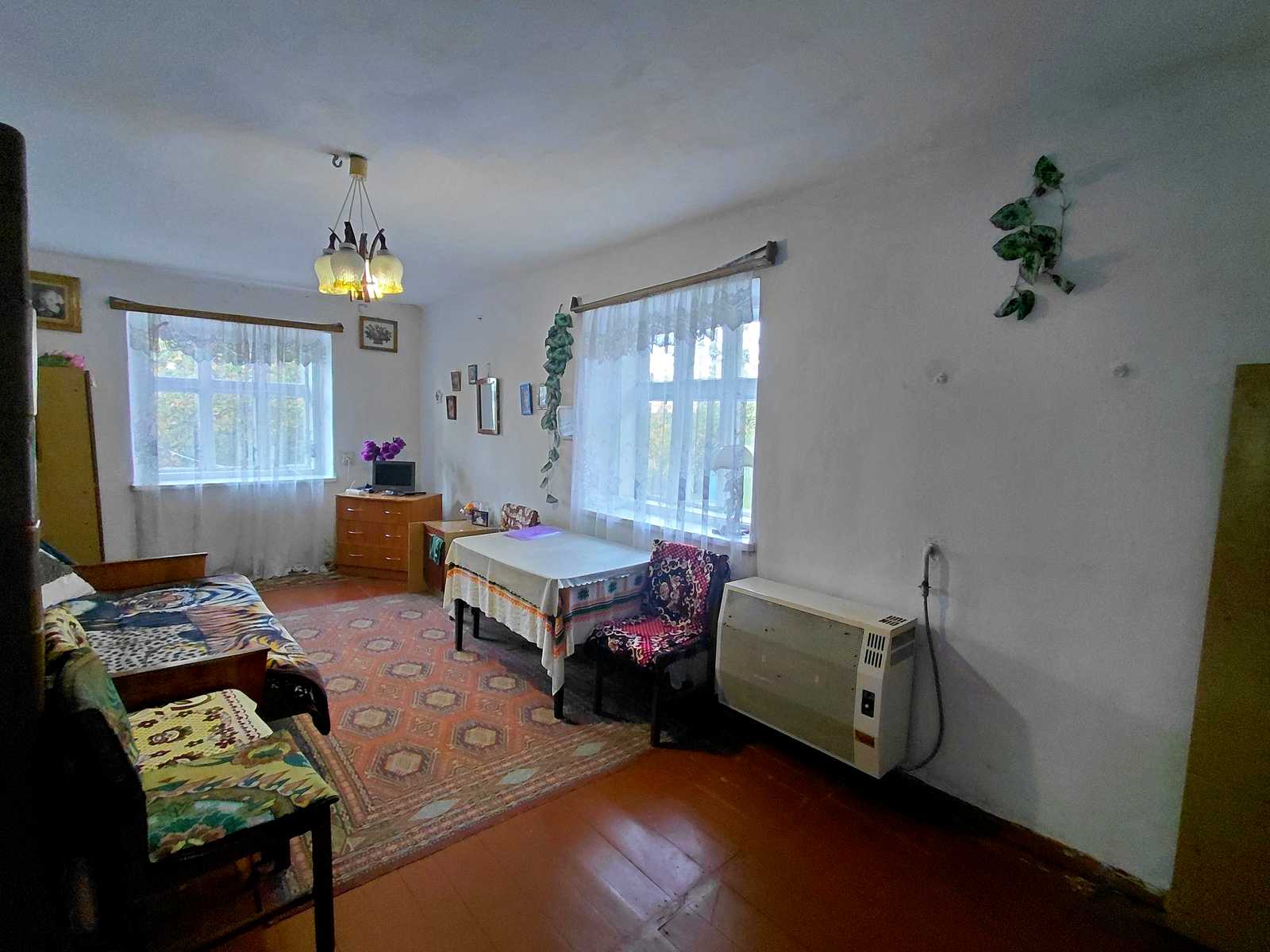 1878917220918981.jpg