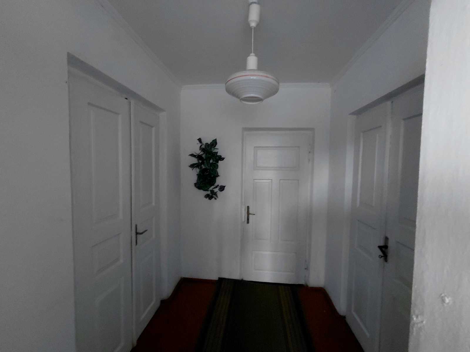 1878917227465949.jpg