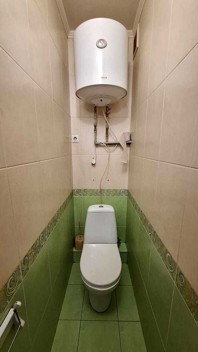 1878917316260919