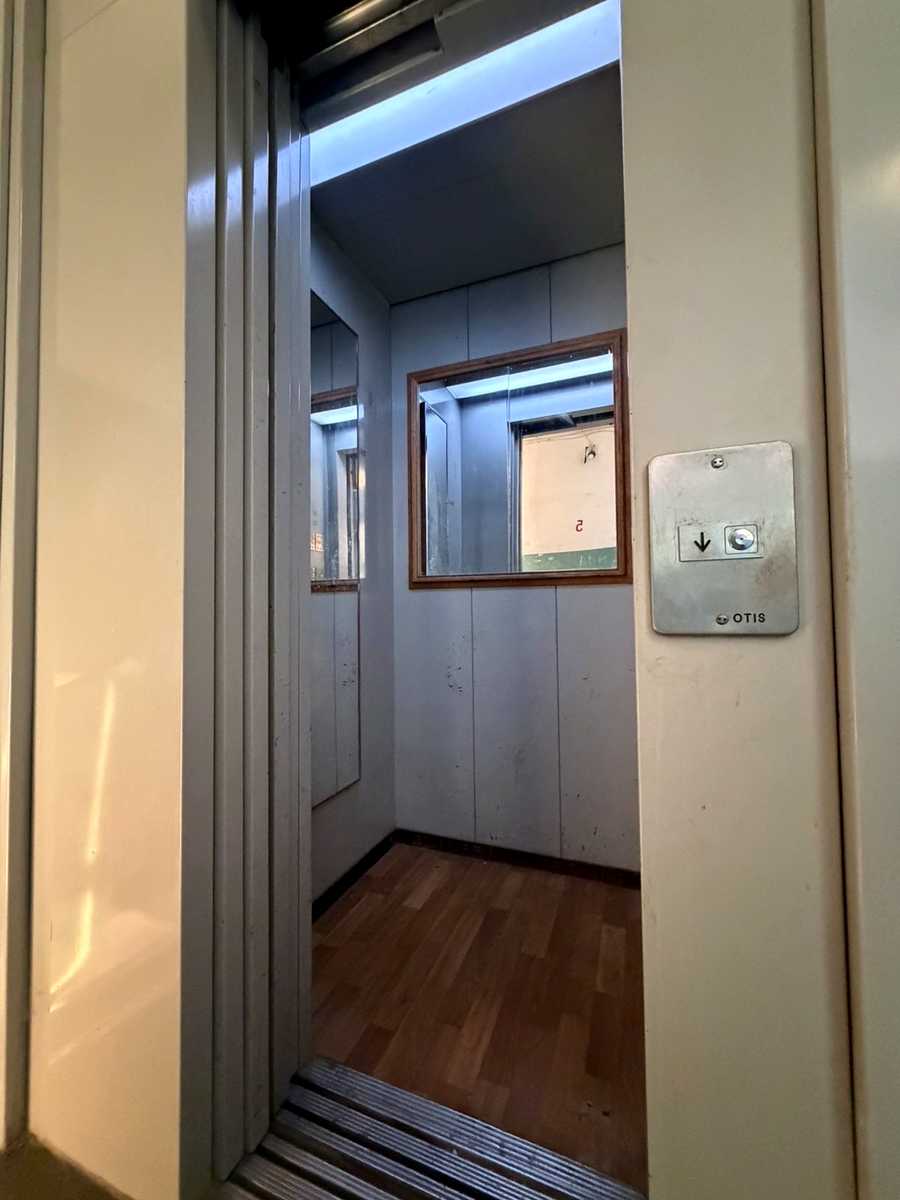 1878917317865405