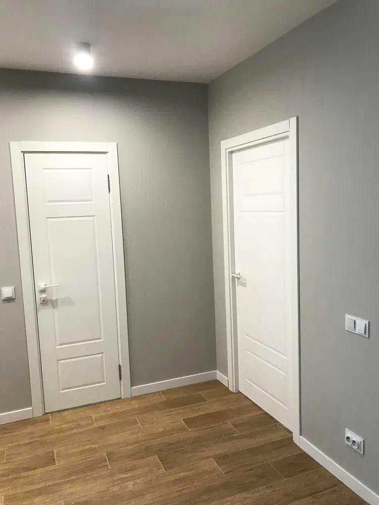 1878917446315450