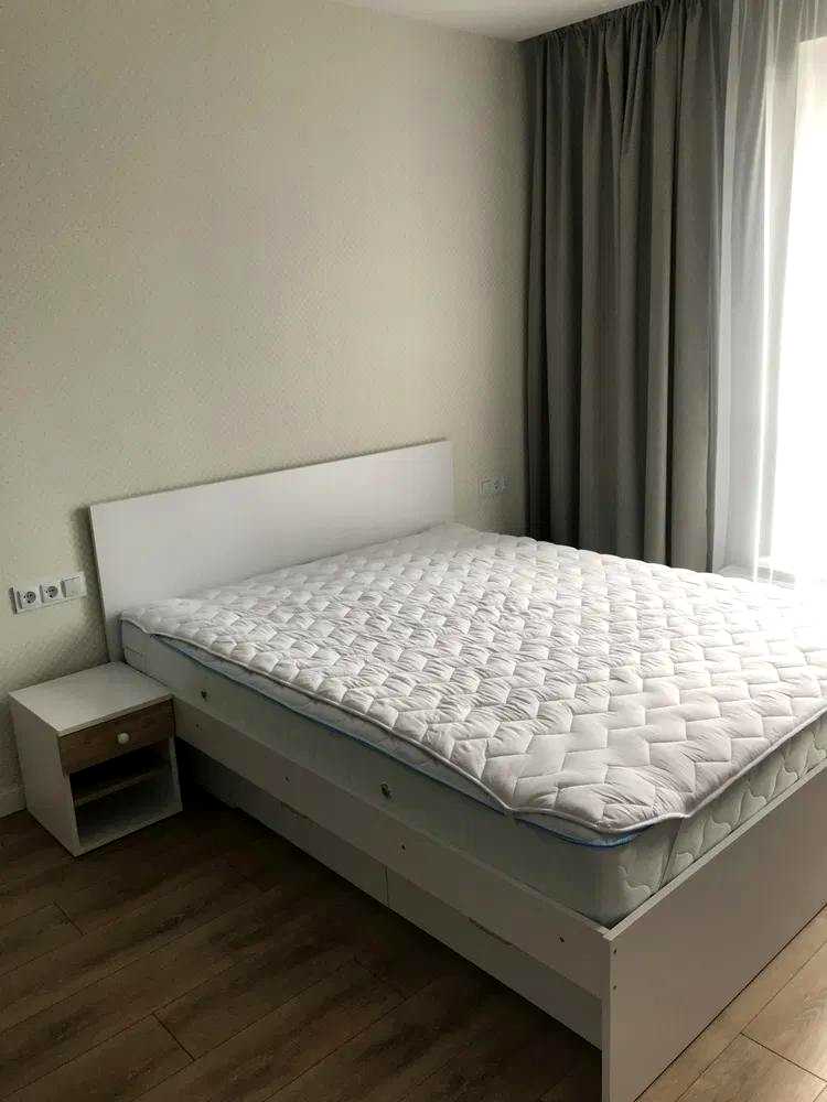 1878917447315526