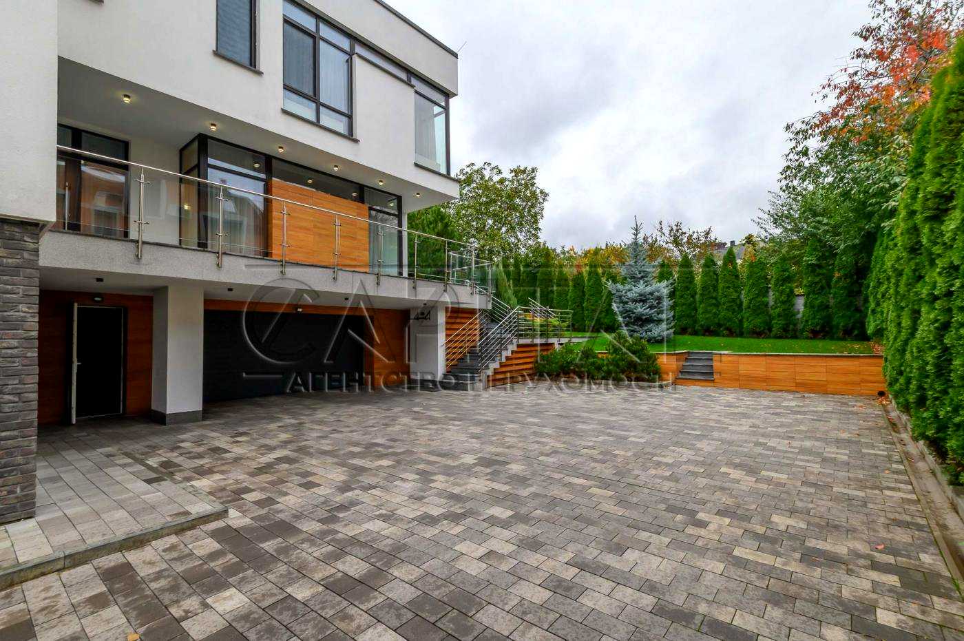 1878917477041187