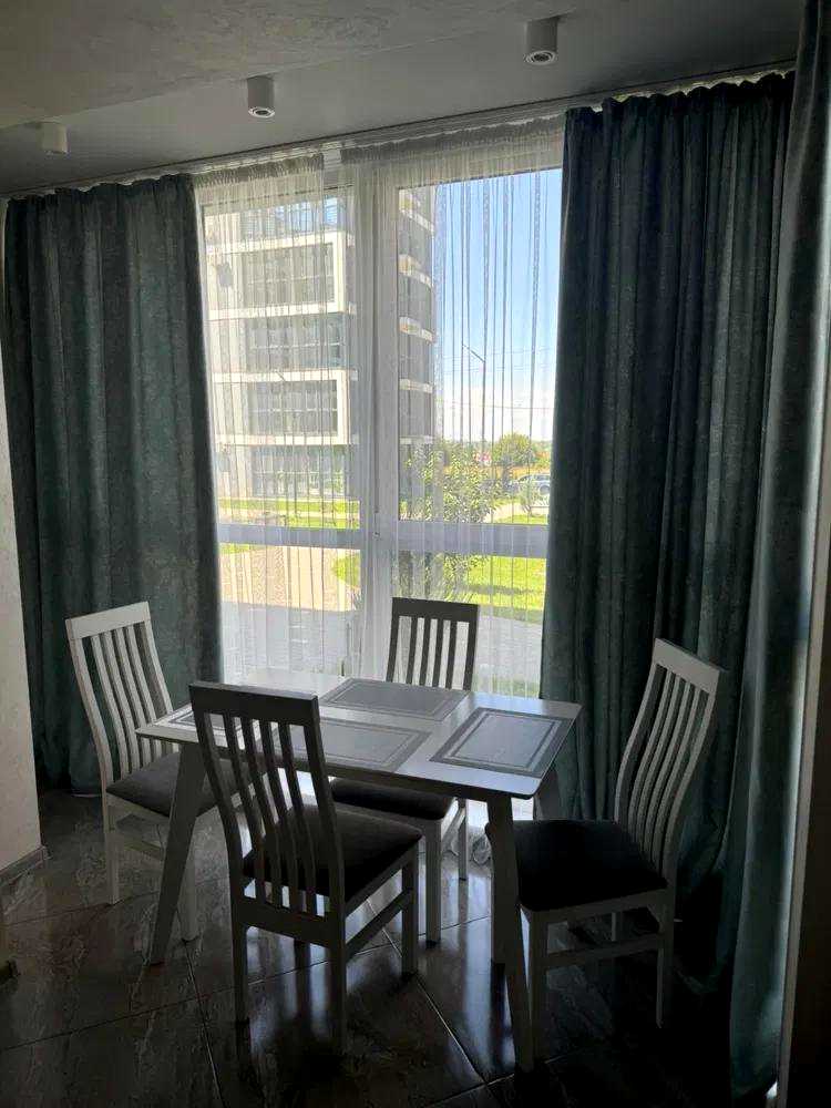 1878917607207443