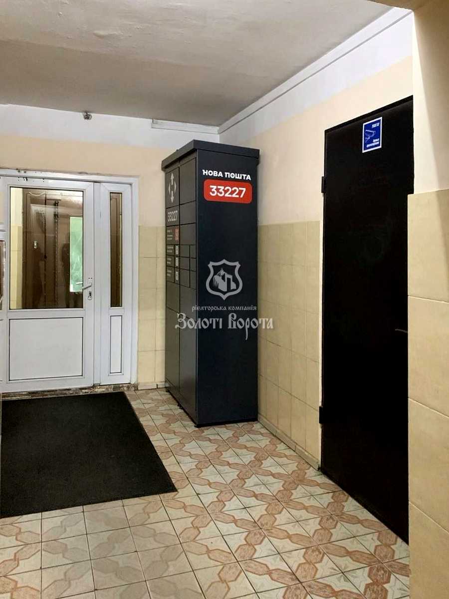1878917791848127