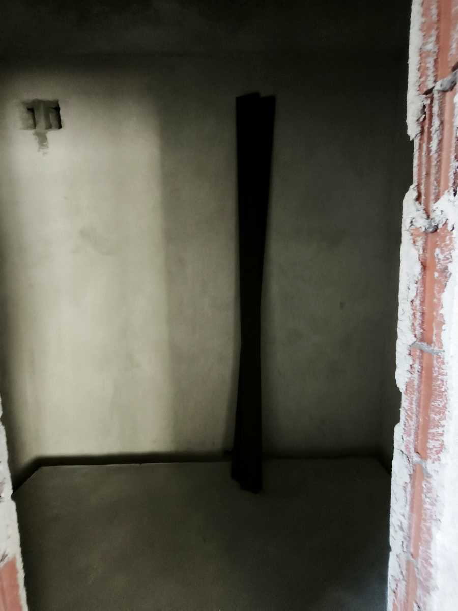 1878917817216869