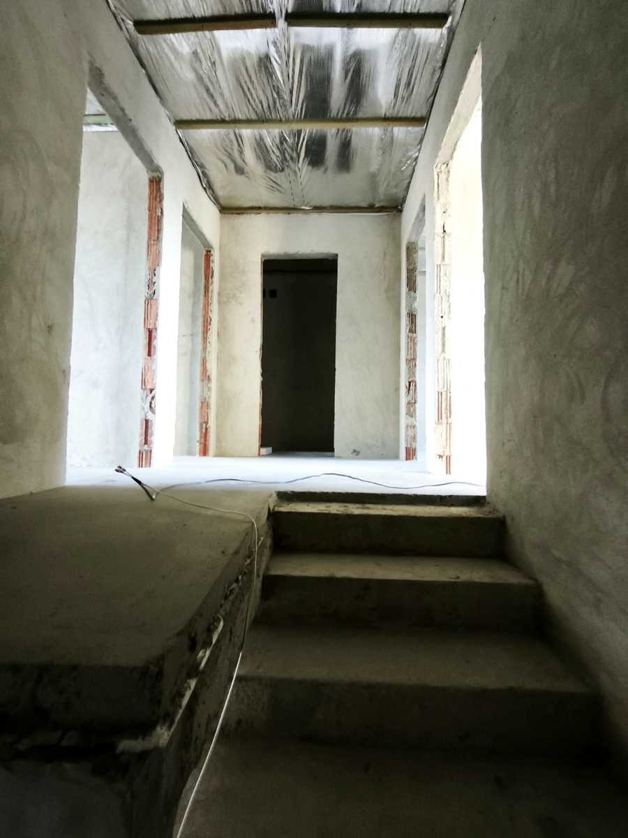 1878917817860657