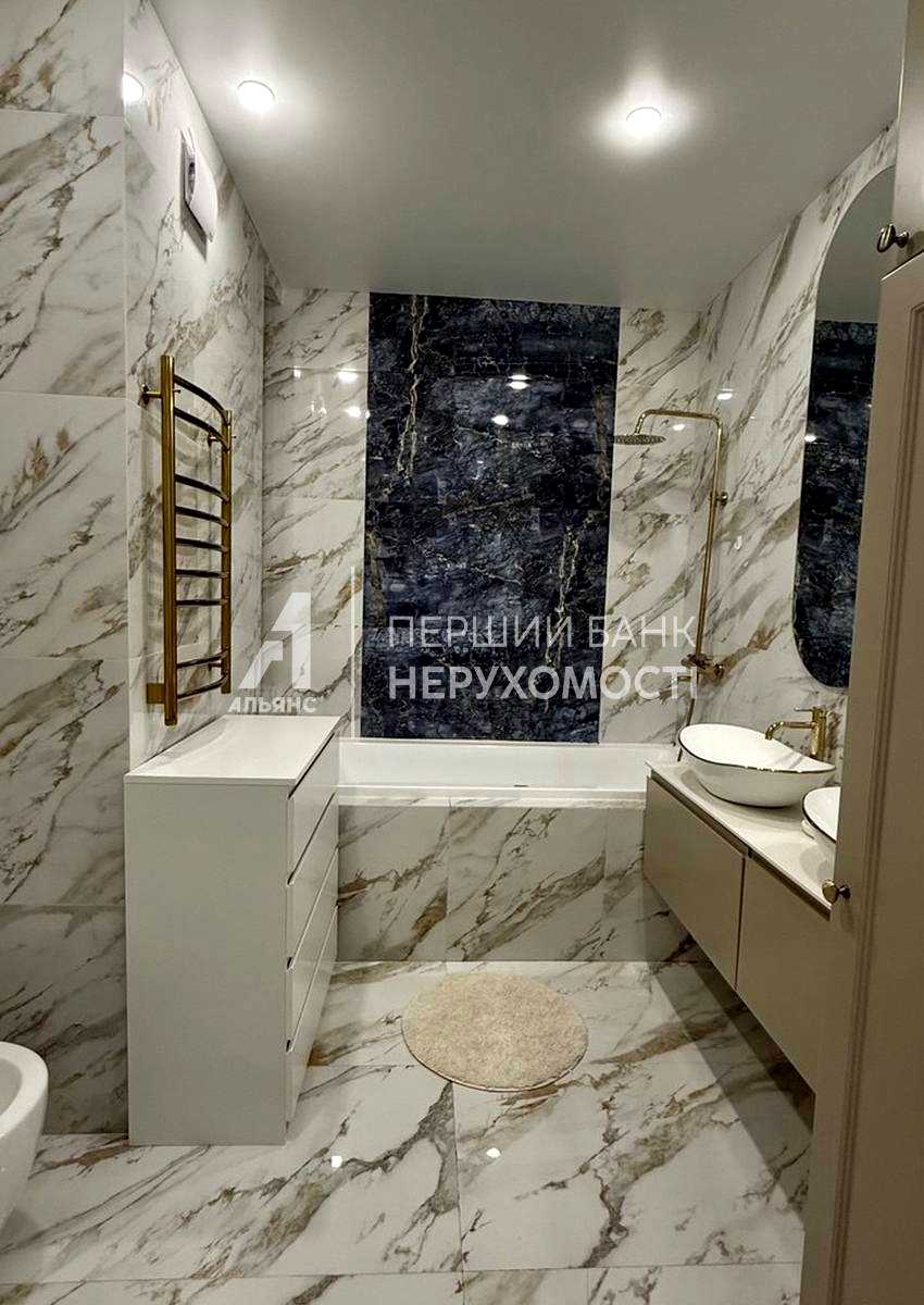 1878917953027883.jpg
