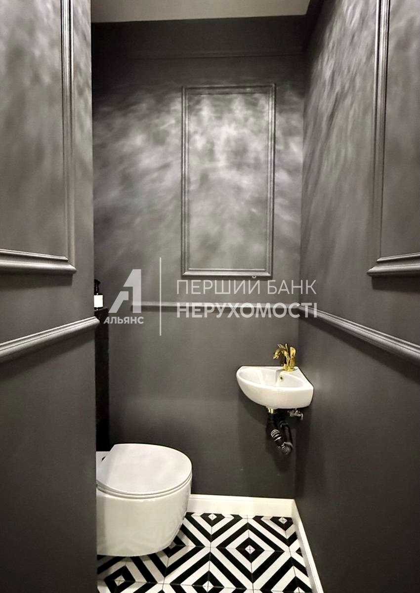 1878917954110641.jpg