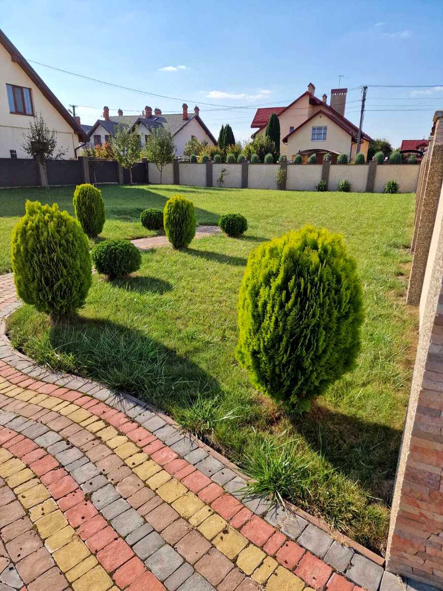 1878918031730092
