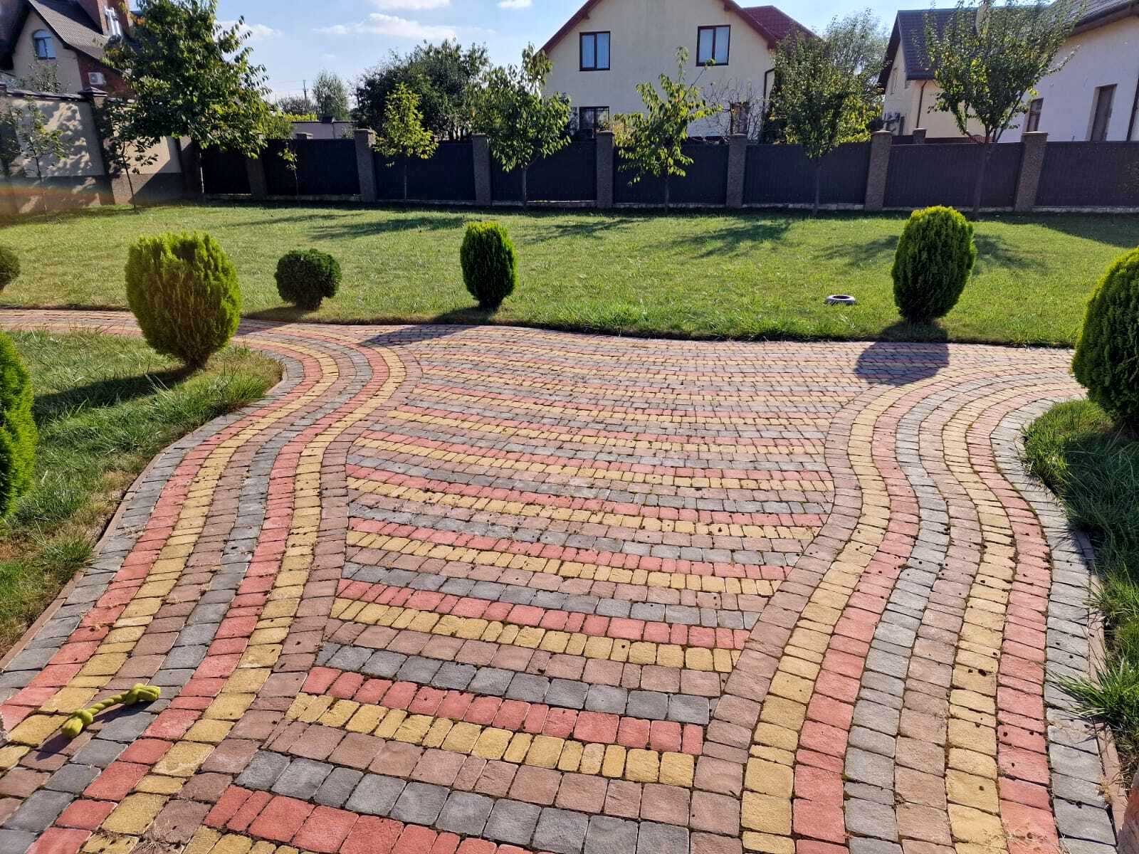 1878918034774548