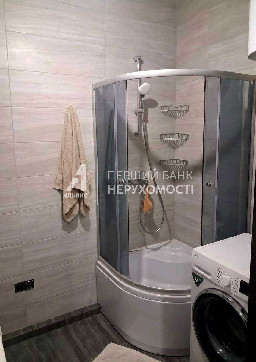 1878918050412851.jpg